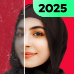 تحميل تطبيق AI Photo Enhancer APK