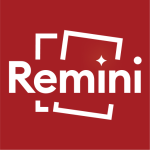 Remini AI APK
