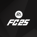 تطبيق EA SPORTS FC™ 25 Companion APK
