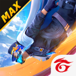 Free Fire MAX APK
