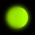 تحميل تطبيق Hypic APK