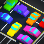 تحميل Parking Jam 3D APK