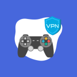 تحميل تطبيق Pro Gamer VPN APK