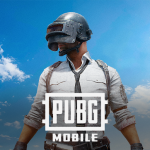 تحميل لعبة PUBG MOBILE APK