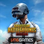 تحميل PUBG Mobile VN APK
