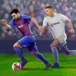 Soccer Star Leagues 25 APK