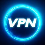 تنزيل VPN Lumos APK