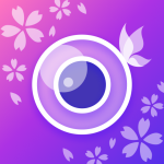 تنزيل YouCam Perfect APK