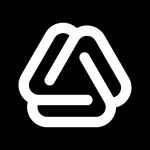 تنزيل ChatOn AI APK