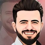 محرر الصور من الكرتون ToonTap APK