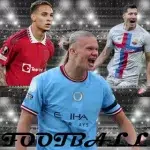 لعبة PES-FOOTBALL PSP 2023 APK