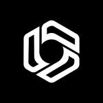 تطبيق Nova AI Chatbot APK