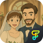 Face Me APK- AI Art Photo Editor