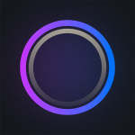 برنامج Gemmy AI APK