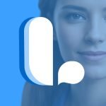 تطبيق Learna AI APK