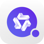 تطبيق Qwen Chat APK