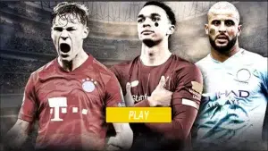PES-FOOTBALL PSP 2023 APK 1