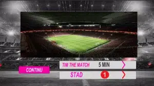 PES-FOOTBALL PSP 2023 APK 2