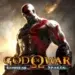 تحميل god of war ppsspp