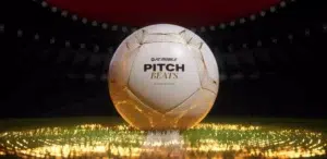 EA Sports FC Mobile 26 Beta APK 1