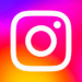 انستغرام Instagram APK