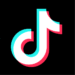 تيك توك TikTok APK