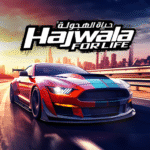 حياة الهجولة Hajwalah life APK