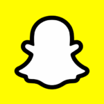 سناب شات Snapchat Plus APK