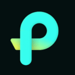 تطبيق AIFoto APK