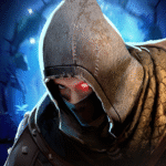 لعبة Gold and Glory APK