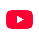 تنزيل YouTube APK