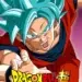 لعبة Dragon Ball Super PPSSPP