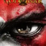 تحميل god of war 3 ppsspp