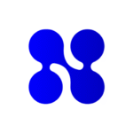 برنامج نوت في بس ان NotVPN APK