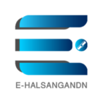 تنزيل e-Halsangandn APK