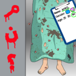 لعبة الألغاز الصعبة Flashback APK