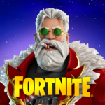 تحميل لعبة فورت نايت Fortnite APK
